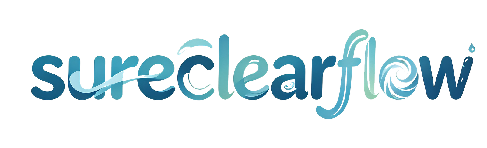 Custom Sewer & Drain Clearance Coordination